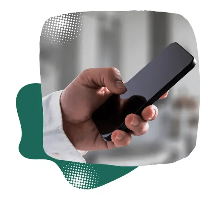 Lovluk's commitment to comfort