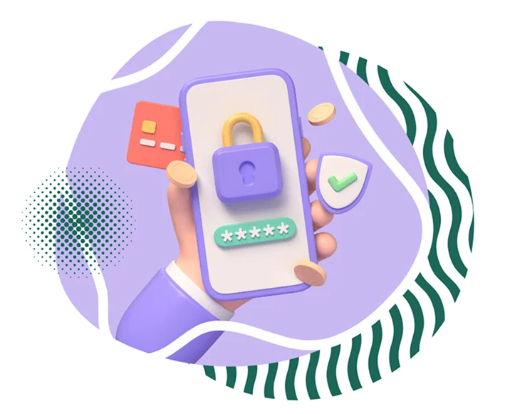 Lovluk's Privacy Policy